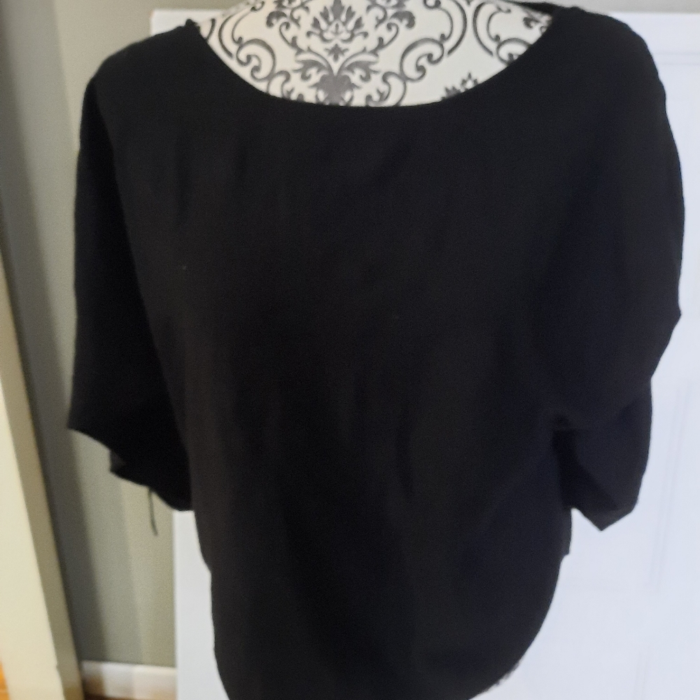 Max Studio sweater - Picture 4 of 7
